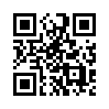 QR kód na túto stránku poi.oma.sk w432504084