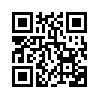 QR kód na túto stránku poi.oma.sk w432504119