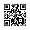 QR kód na túto stránku poi.oma.sk w4325114