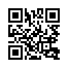 QR kód na túto stránku poi.oma.sk w432563148