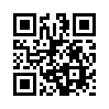 QR kód na túto stránku poi.oma.sk w432630622