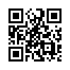 QR kód na túto stránku poi.oma.sk w432646036