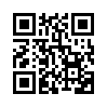 QR kód na túto stránku poi.oma.sk w432648265