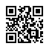 QR kód na túto stránku poi.oma.sk w4326778