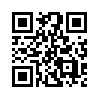 QR kód na túto stránku poi.oma.sk w4326780