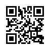 QR kód na túto stránku poi.oma.sk w43268658