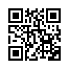 QR kód na túto stránku poi.oma.sk w432690350