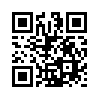 QR kód na túto stránku poi.oma.sk w432690351