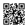 QR kód na túto stránku poi.oma.sk w432690352