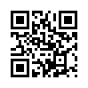 QR kód na túto stránku poi.oma.sk w43269107