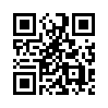 QR kód na túto stránku poi.oma.sk w432747943