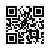 QR kód na túto stránku poi.oma.sk w432750285