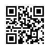 QR kód na túto stránku poi.oma.sk w432750286