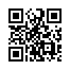 QR kód na túto stránku poi.oma.sk w43276125