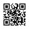 QR kód na túto stránku poi.oma.sk w43276128