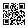 QR kód na túto stránku poi.oma.sk w43276129