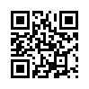 QR kód na túto stránku poi.oma.sk w432770055