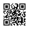 QR kód na túto stránku poi.oma.sk w432789324