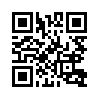 QR kód na túto stránku poi.oma.sk w432801438