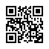 QR kód na túto stránku poi.oma.sk w432837891