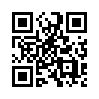 QR kód na túto stránku poi.oma.sk w432837893