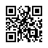 QR kód na túto stránku poi.oma.sk w432837894