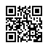 QR kód na túto stránku poi.oma.sk w432847535