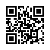 QR kód na túto stránku poi.oma.sk w43286321