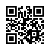 QR kód na túto stránku poi.oma.sk w43286921