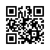 QR kód na túto stránku poi.oma.sk w432889298