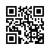 QR kód na túto stránku poi.oma.sk w432919257