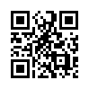 QR kód na túto stránku poi.oma.sk w432928754