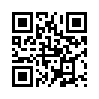 QR kód na túto stránku poi.oma.sk w432932786