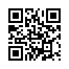 QR kód na túto stránku poi.oma.sk w432941112