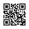 QR kód na túto stránku poi.oma.sk w432945787