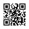 QR kód na túto stránku poi.oma.sk w432946710