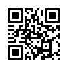 QR kód na túto stránku poi.oma.sk w432947849