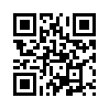 QR kód na túto stránku poi.oma.sk w432947851