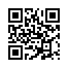 QR kód na túto stránku poi.oma.sk w432990176