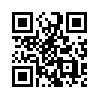 QR kód na túto stránku poi.oma.sk w433009404