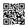 QR kód na túto stránku poi.oma.sk w433015047