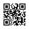 QR kód na túto stránku poi.oma.sk w433015049