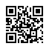 QR kód na túto stránku poi.oma.sk w433015053