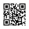 QR kód na túto stránku poi.oma.sk w433015060