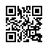 QR kód na túto stránku poi.oma.sk w433015062