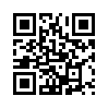 QR kód na túto stránku poi.oma.sk w433025174