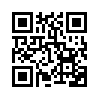 QR kód na túto stránku poi.oma.sk w433050982