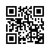 QR kód na túto stránku poi.oma.sk w433050983