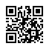 QR kód na túto stránku poi.oma.sk w433050984