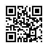 QR kód na túto stránku poi.oma.sk w433050989